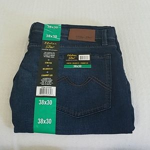 Men Urban Star jeans